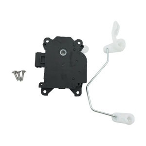 Interruptor de Calefacción Lado Derecho del Sistema de A/C 7T4Z-19E616-C para Ford Eoge Lincoln MKX 2007-2015 Yomi Venta al por Mayor - Product Image 1