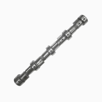 Árbol de levas de autopartes 2101-1006010 para LADA 2101 2107