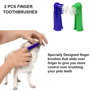 Kit de brossage de dents professionnel ECO personnalisé <span class=keywords><strong>pour</strong></span> <span class=keywords><strong>chien</strong></span> kit de soins dentaires <span class=keywords><strong>pour</strong></span> chat ensemble de brosses à dents <span class=keywords><strong>et</strong></span> <span class=keywords><strong>dentifrice</strong></span> <span class=keywords><strong>pour</strong></span> <span class=keywords><strong>chien</strong></span> - Product Image 5