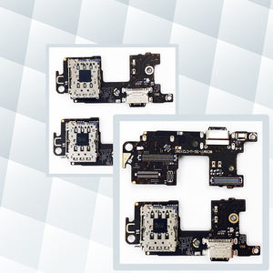 Câbles flexibles de charge pour téléphones mobiles XIAOMI <span class=keywords><strong>REDMI</strong></span> - Product Image 6