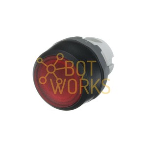 ABB 1SFA611101R1101 - Nuovo - Product Image 1