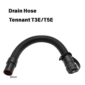 Chine Usine Directement Vente En Gros <span class=keywords><strong>Locataire</strong></span> T3E Tuyau De Vidange/Tuyau D'aspiration - Product Image 4