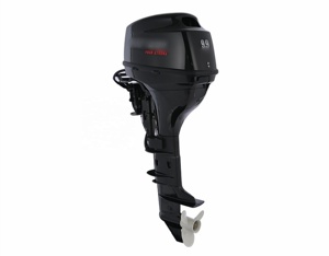 <span class=keywords><strong>Moteur</strong></span> hors-bord 9,9 CV, arbre court, arbre long, <span class=keywords><strong>moteur</strong></span> de <span class=keywords><strong>bateau</strong></span>, 4 temps, largement utilisé - Product Image 1