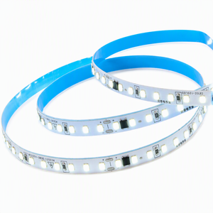 220V <b>LED</b> Neon Strip 2835 Silicone IP65 Flexible <b>Dimmable</b> Flicker Free <b>Driver</b> Free for Garden Home Contour Decoration - Product Image 1