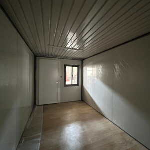 Giá bán buôn Tiny dễ dàng để xây dựng <span class=keywords><strong>container</strong></span> nhà giá rẻ nhất Tiny nhà có thể tháo rời phẳng gói <span class=keywords><strong>container</strong></span> nhà - Product Image 3