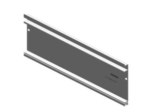 Bloque de terminales 6DL1193 6TP00 0BH1 6DL1193 6TP00 0DF1 6DL1193 6TP00 0DM1 ET 200SP HA Modelo M1 32 Terminal integrado - Product Image 3
