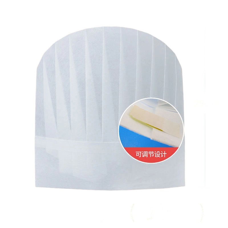 Cappello a cupola regolabile