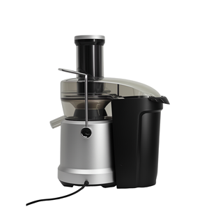 Hot Selling Stainless Steel Centrifugal <b>Juicer</b> for Home Use With <b>Vegetable</b> and <b>Fruit</b> Wet/Dry Separation 1000W <b>Juicer</b> - Product Image 6