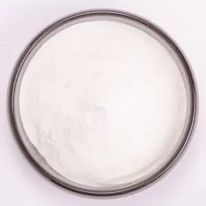 Natural Thickener Sodium Alginate Powder Sodium Alginate Food Grade Sodium Alginate