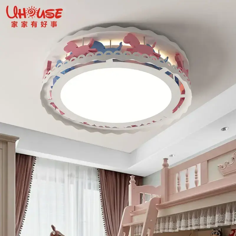 China 2023 New Product Very Useful Led Chandelier Pendant Light For Home