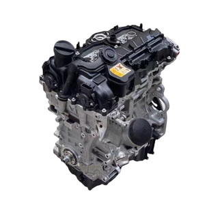 Per <span class=keywords><strong>BMW</strong></span> N20 N46 N55 N52 <span class=keywords><strong>gruppo</strong></span> <span class=keywords><strong>motore</strong></span> per 320 318 520 X5 530 525 X3 X1 modelli applicabili - Product Image 5