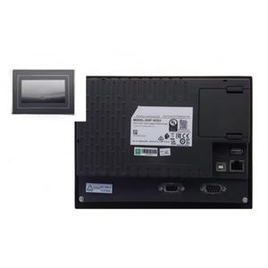 Pantalla Táctil Original DOP-103BQ/DOP-110CS/IG/IS/DS/107BV/DV/EG/EV105CQ - Product Image 1