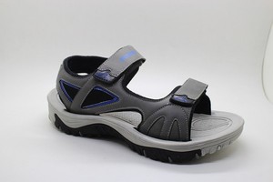<span class=keywords><strong>Sandalias</strong></span> Deportivas <span class=keywords><strong>para</strong></span> <span class=keywords><strong>Hombre</strong></span>, <span class=keywords><strong>Sandalias</strong></span> Ortopédicas, Zapatillas, <span class=keywords><strong>Sandalias</strong></span> <span class=keywords><strong>para</strong></span> <span class=keywords><strong>Hombre</strong></span> - Product Image 3