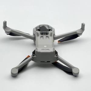 Drone AEE Mini 3 d'occasion pour débutants, caméra 4K, 249g, moteur sans balais pliable en plastique, télécommande avec contrôle par application - Product Image 5