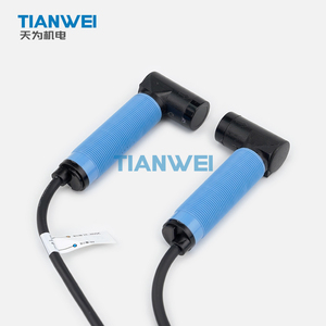Enquête prix XP-SP300SE4 100% nouveau et original capteur photoélectrique de Taiwan KFPS en stock maintenant - Product Image 5