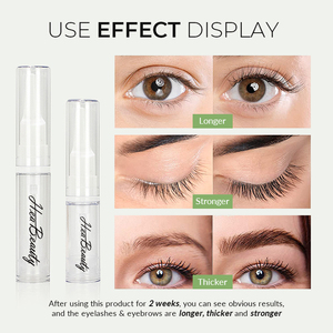 Tratamiento Nutritivo para Cejas y <span class=keywords><strong>Pestañas</strong></span>, Suero para Mejorar el Crecimiento, Queratina, Lifting de <span class=keywords><strong>Pestañas</strong></span>, Cuidado Posterior - Product Image 4