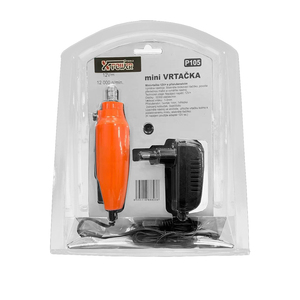 Mini broca elétrica de KMD02-S4B <span class=keywords><strong>12v</strong></span> 4 peças, fabricação leve, qualidade, conjunto, diy, para polimento, multifunção - Product Image 2