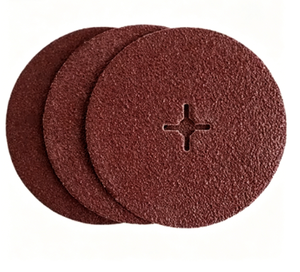 Papier abrasif <span class=keywords><strong>pour</strong></span> le travail du <span class=keywords><strong>bois</strong></span> et du métal, disques de ponçage en acier rouge, disques de ponçage <span class=keywords><strong>pour</strong></span> <span class=keywords><strong>meuleuse</strong></span> d'angle - Product Image 3