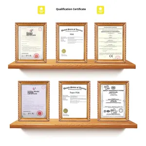 Outil de réparation de bosses de <span class=keywords><strong>voiture</strong></span>, ventouse pour tôle, kit de réparation T-Pull OLIVER, entretien automobile - Product Image 3