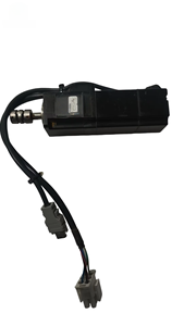 Contrôleur PLC, capteur, pilote de moteur, neuf d'origine SGMJV-01ADE6E - Product Image 1
