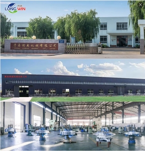 Carrinho de Mão plástico industrial customizável da bandeja do OEM com borda do aço e a roda de aço larga encerrou a estrutura - Product Image 5