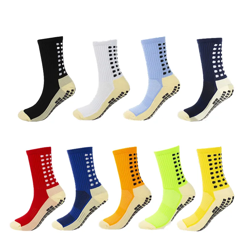 Hot Sale Cheap wholesale oem designer custom design your own logo men crew sports socks custom bamboo cotton black sock for man