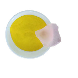 Sio2 באיכות גבוהה צבע חול קוורץ עבור חומרי בניין לתעשיות - Product Image 6