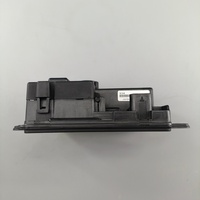 Piezas Eléctricas Automotrices Nuevas, Módulo de Fuente de Alimentación para Automóvil 126376 14585, 12637614585, 12637-614585 para BMW F20