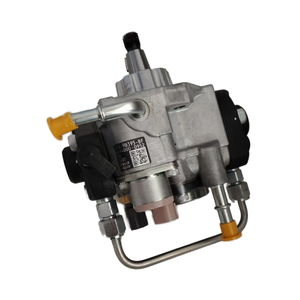 6 c1q-9b395-bf 6c1q-9b395-bd עבור הזרקת דלק דיזל 2.4 - Product Image 1