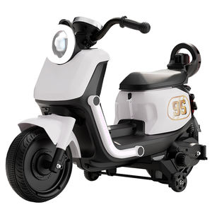 新设计儿童驱动电动摩托车儿童电动摩托车<span class=keywords><strong>3</strong></span>-8岁儿童电动摩托车儿童大 - Product Image 2