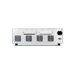 เมทราวี PRPS-3010-4 แหล่งจ่ายไฟแบบตั้งโปรแกรมได้ 30V 10A ระบายความร้อนด้วยอากาศ 220V อินพุต 50Hz ความถี่เอาต์พุต - Product Image 2