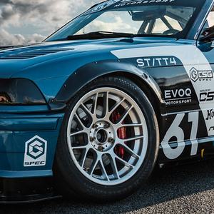 17 18 19 20 22 24 26 pouces roue forgée pour audi <span class=keywords><strong>a8</strong></span> a6 a7 a5 a4 a3 s6 rs3 rs4 rs5 <span class=keywords><strong>abt</strong></span> d5 s9 s4 r8 a9 tt s5 c7 S3 e-tron pour benz - Product Image 2