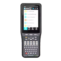 FOIF/GEO/Unistrong/Stonex surpad logiciel GPS RTK pour contrôleur