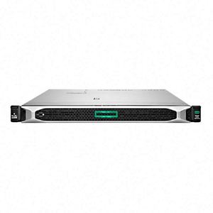 มีสินค้าในสต็อก DL360 Gen10 Plus 8 SFF 1U Rack Server เซิร์ฟเวอร์คอมพิวเตอร์ Intel Xeon รุ่นที่ 3 DL360 Gen10 Plus - Product Image 1