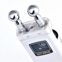 Appareil de beauté multifonctionnel pour la maison, chaud et froid, soin de la peau, masseur, nouvel instrument de beauté, nouvelle collection 2025