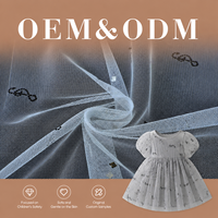 Brillant,, tissu en nylon, 25 ans de production en usine de tissu de dentelle, costumes de scène, production de robes de mariée