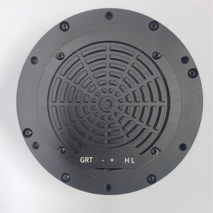 DAMIAO DM-J8009-2EC 6dof Robot kol kompakt Servo Motor 24V 48v Robot ortak Motor modülü aktüatör - Product Image 2