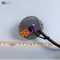 Encodeur d'ascenseur RF538192/F190A