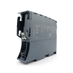 Módulo de Entrada Analógica Original para PLC SIMATIC S7-1500 6ES7531-7QF00-0AB0 6ES7532-5HF00-0AB0 6ES7 532-5HF00-0AB0 6ES7534-7QE00-0AB0 - Product Image 2
