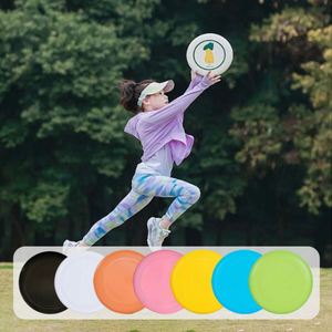 Artículos Promocionales para Negocios al Aire Libre, Tiendas de Campaña, Artículos Esenciales para Acampar, Equipo y Accesorios de Campamento Personalizados - Product Image 5