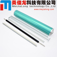 MJL MJL KATUN DU106 OPC Drum Ünitesi Yenileme Kiti, KONICA MINOLTA Bizhub PRESS C1060L 1070 C2070 C3070 C3080 C73hc C83hc DU-105 için