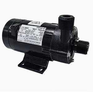 Bomba Magnética SANSO PMD-2573 4033 7533, Todos los Productos Suben a Pruebas Rigurosas y Son Calificados Antes de su Uso - Product Image 4