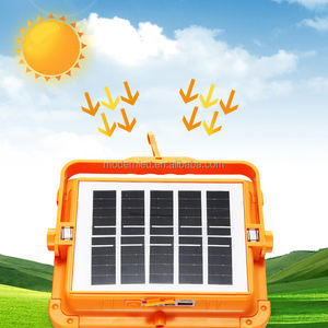 <span class=keywords><strong>Luz</strong></span> <span class=keywords><strong>de</strong></span> enfoque <span class=keywords><strong>de</strong></span> pared para exteriores Lámpara <span class=keywords><strong>de</strong></span> inundación <span class=keywords><strong>de</strong></span> 3 modos 60W-150W <span class=keywords><strong>Sensor</strong></span> <span class=keywords><strong>de</strong></span> movimiento 200 300 vatios Energía <span class=keywords><strong>solar</strong></span> Led Luces <span class=keywords><strong>de</strong></span> inundación solares - Product Image 6