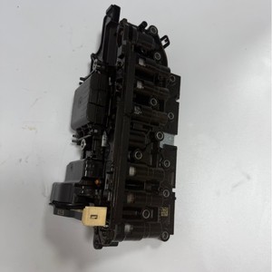 Módulo de control de transmisión 6L45 Ga6l45r para caja de cambios automática BMW, pieza de repuesto TCU - Product Image 1