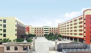 Gương nhỏ gọn hình trái tim bằng kim loại, thiết kế hiện đại, tiện dụng, thời trang, có thể tùy chỉnh logo, quà lưu niệm trang điểm du lịch - Product Image 6