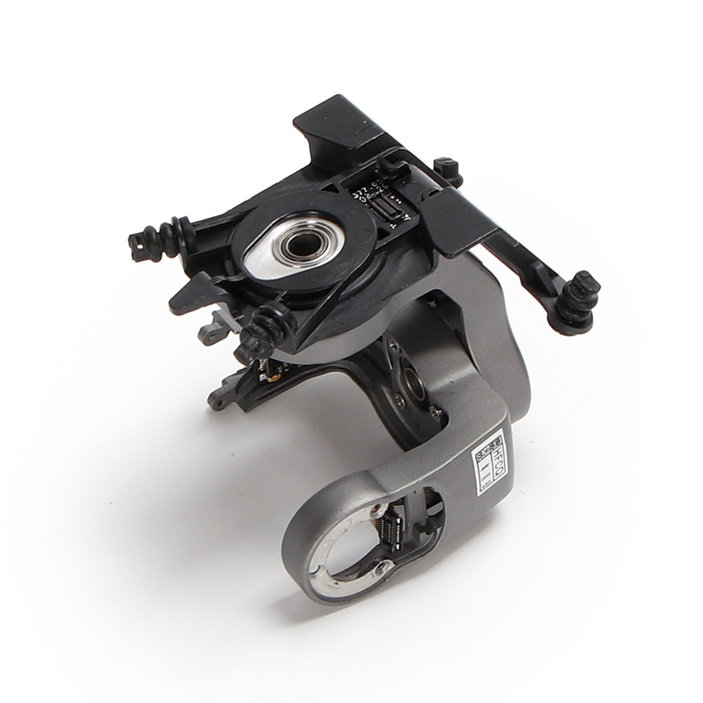 Guscio Superiore Superiore Di Ricambio Per Drone DJI Mini 3 - Parte In Plastica Accessorio