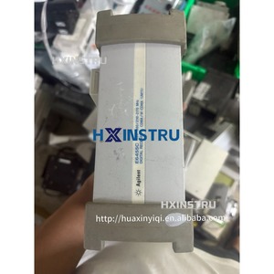 Récepteur numérique Agilent E6455C 2110-2170MHZ utilisé #   hx - Product Image 4