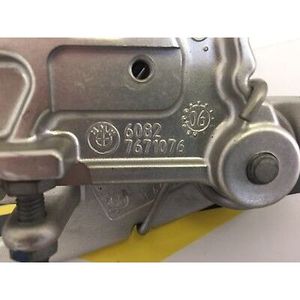 Supporto Serbatoio Carburante BMW R1200ST 2004-2008 - Componente Compatibile per Moto - Product Image 5