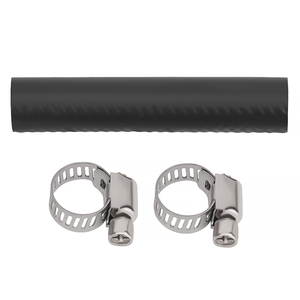 Bomba de Combustible para Motocicleta <span class=keywords><strong>YAMAHA</strong></span> FJR1300 FZ09 FZ1 FZ6R XV1700 XTZ1200 YZF R1 R6 R6S YZF600R YZF750R MT09 MTM850 XSR900 XG250 - Product Image 3