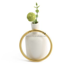 Accessoires <span class=keywords><strong>de</strong></span> <span class=keywords><strong>sac</strong></span> en stock : Poignée <span class=keywords><strong>de</strong></span> <span class=keywords><strong>sac</strong></span> <span class=keywords><strong>mousqueton</strong></span> ronde <span class=keywords><strong>de</strong></span> grande taille en alliage <span class=keywords><strong>de</strong></span> zinc <span class=keywords><strong>de</strong></span> haute qualité, couleur or satiné, 103 x 7 mm - Product Image 4